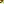Destellos dst-366095