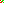 Destellos dst-366097