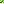 Destellos dst-366101