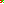 Destellos dst-366102