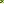 Destellos dst-366103
