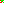 Destellos dst-366105
