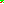 Destellos dst-366106