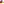 Destellos dst-366107