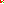 Destellos dst-366133