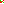 Destellos dst-366134