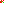 Destellos dst-366135