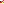 Destellos dst-366136