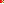 Destellos dst-366137