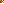 Destellos dst-366138