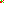 Destellos dst-366139