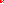 Destellos dst-366140