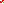 Destellos dst-366141