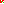 Destellos dst-366143
