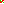 Destellos dst-366144