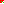 Destellos dst-366145