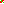 Destellos dst-366146