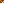 Destellos dst-366147