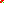 Destellos dst-366148