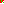 Destellos dst-366149