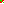 Destellos dst-366150