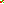 Destellos dst-366151