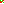 Destellos dst-366154