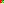 Destellos dst-366156