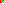 Destellos dst-366158