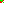 Destellos dst-366159
