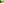 Destellos dst-366160