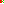 Destellos dst-366163