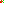 Destellos dst-366164