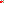 Destellos dst-366166