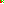 Destellos dst-366167