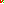 Destellos dst-366169