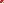 Destellos dst-366174