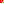 Destellos dst-366178