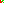 Destellos dst-366179