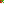 Destellos dst-366181