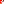 Destellos dst-3661948