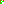 Destellos dst-3661951