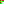 Destellos dst-3661963