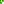 Destellos dst-3661980