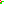 Destellos dst-3661993