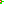 Destellos dst-3662000