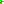 Destellos dst-3662001