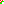 Destellos dst-3662002