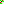 Destellos dst-3662003