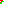 Destellos dst-3662005